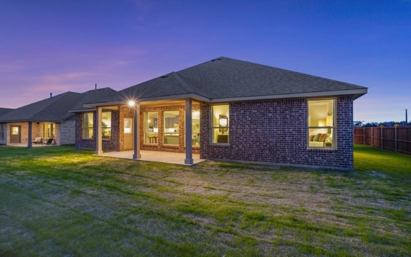 810 BOLIVAR Street, Midlothian, TX 76065, 5 Habitaciones Habitaciones , ,3 BañosBaños,Residential,En Venta,810 BOLIVAR Street,20349635