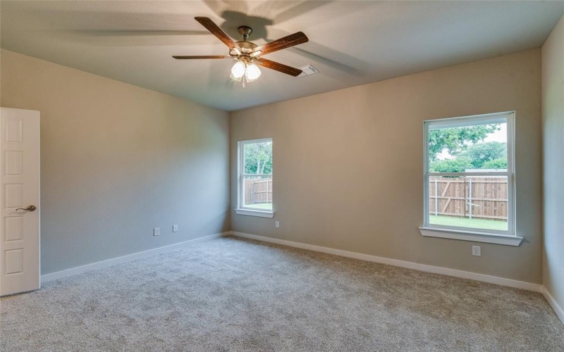 602 Kyle Drive, Tioga, TX 76271, 4 Bedrooms Bedrooms, ,3 BathroomsBathrooms,Residential,For Sale,602 Kyle Drive,20355200