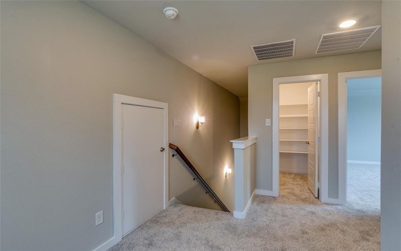 602 Kyle Drive, Tioga, TX 76271, 4 Bedrooms Bedrooms, ,3 BathroomsBathrooms,Residential,For Sale,602 Kyle Drive,20355200
