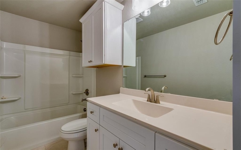 602 Kyle Drive, Tioga, TX 76271, 4 Bedrooms Bedrooms, ,3 BathroomsBathrooms,Residential,For Sale,602 Kyle Drive,20355200