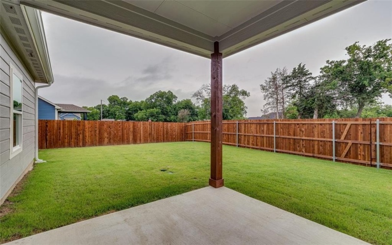 602 Kyle Drive, Tioga, TX 76271, 4 Bedrooms Bedrooms, ,3 BathroomsBathrooms,Residential,For Sale,602 Kyle Drive,20355200