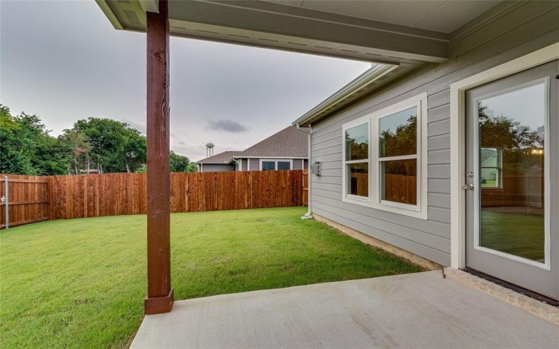 602 Kyle Drive, Tioga, TX 76271, 4 Bedrooms Bedrooms, ,3 BathroomsBathrooms,Residential,For Sale,602 Kyle Drive,20355200