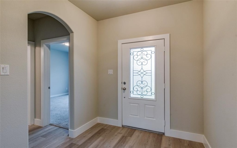 602 Kyle Drive, Tioga, TX 76271, 4 Bedrooms Bedrooms, ,3 BathroomsBathrooms,Residential,For Sale,602 Kyle Drive,20355200