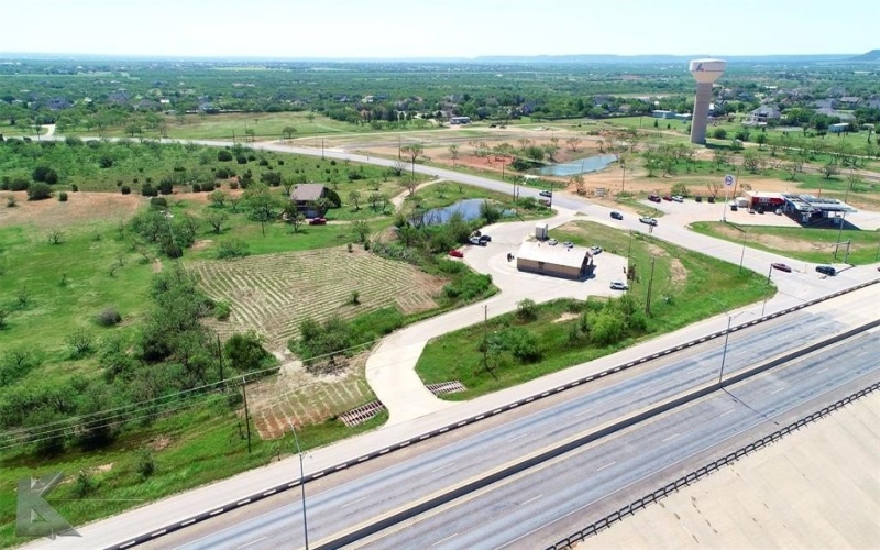 Tbd 1.29 Ac US-83, Abilene, TX 79602, ,Commercial Sale,For Sale,Tbd 1.29 Ac US-83,20362906
