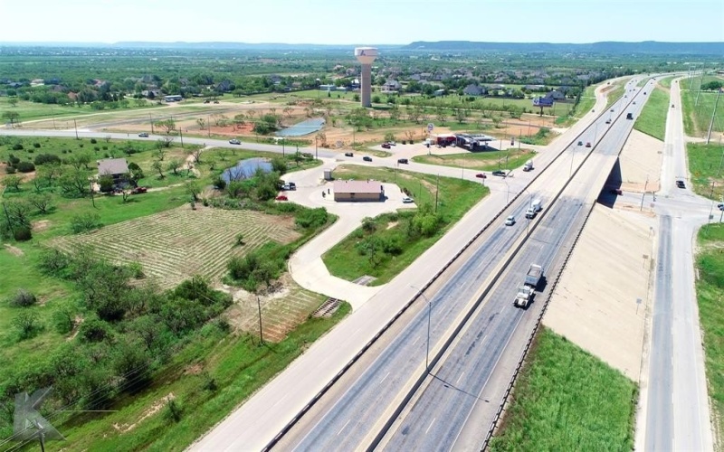 Tbd 1.29 Ac US-83, Abilene, TX 79602, ,Commercial Sale,For Sale,Tbd 1.29 Ac US-83,20362906