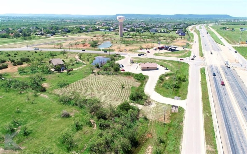Tbd 1.29 Ac US-83, Abilene, TX 79602, ,Commercial Sale,For Sale,Tbd 1.29 Ac US-83,20362906