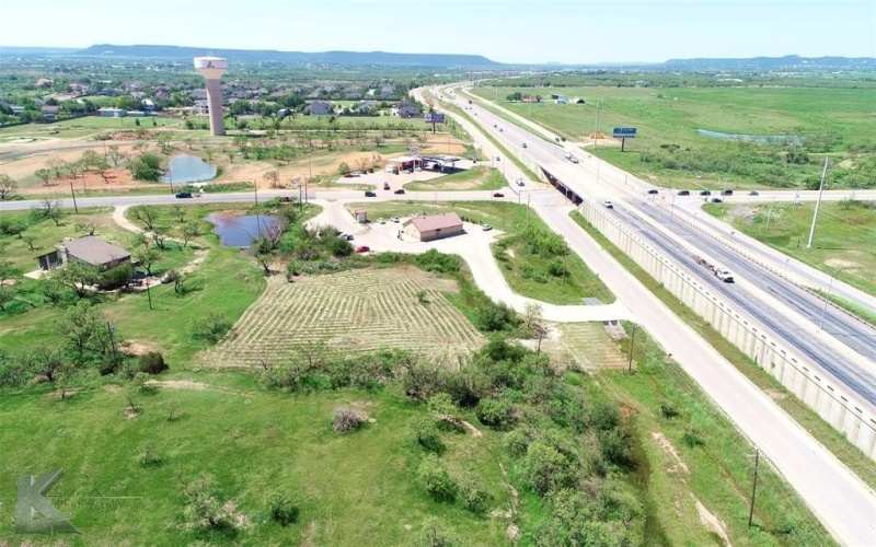 Tbd 1.29 Ac US-83, Abilene, TX 79602, ,Commercial Sale,For Sale,Tbd 1.29 Ac US-83,20362906