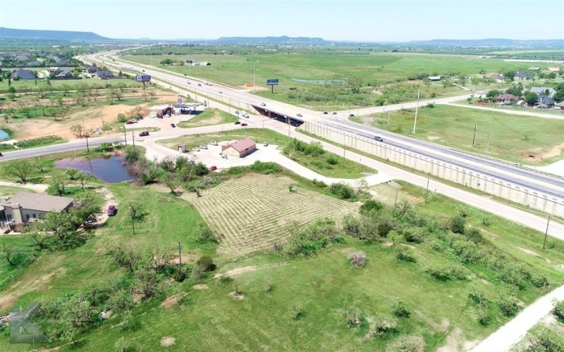 Tbd 1.29 Ac US-83, Abilene, TX 79602, ,Commercial Sale,For Sale,Tbd 1.29 Ac US-83,20362906