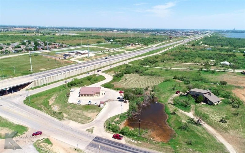 Tbd 1.29 Ac US-83, Abilene, TX 79602, ,Commercial Sale,For Sale,Tbd 1.29 Ac US-83,20362906