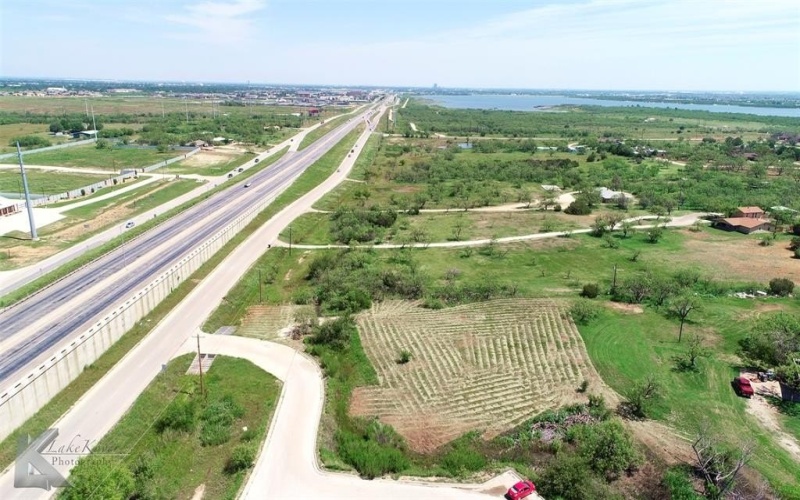 Tbd 1.29 Ac US-83, Abilene, TX 79602, ,Commercial Sale,For Sale,Tbd 1.29 Ac US-83,20362906