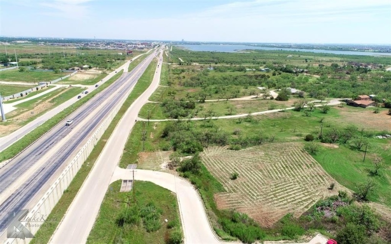 Tbd 1.29 Ac US-83, Abilene, TX 79602, ,Commercial Sale,For Sale,Tbd 1.29 Ac US-83,20362906