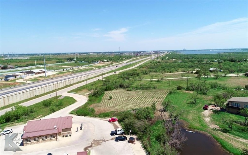 Tbd 1.29 Ac US-83, Abilene, TX 79602, ,Commercial Sale,For Sale,Tbd 1.29 Ac US-83,20362906