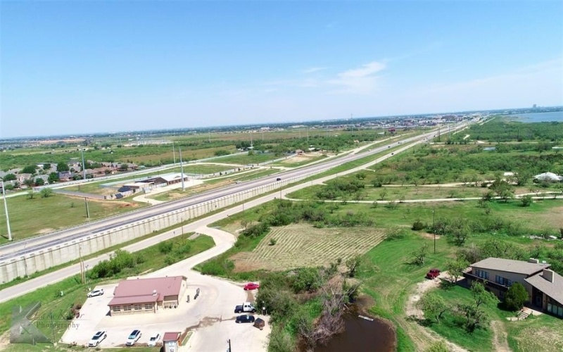 Tbd 1.29 Ac US-83, Abilene, TX 79602, ,Commercial Sale,For Sale,Tbd 1.29 Ac US-83,20362906