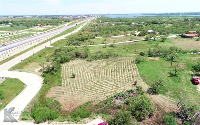 Tbd 1.29 Ac US-83, Abilene, TX 79602, ,Commercial Sale,For Sale,Tbd 1.29 Ac US-83,20362906