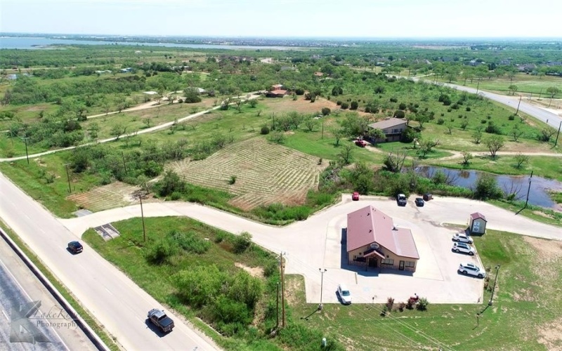 Tbd 1.29 Ac US-83, Abilene, TX 79602, ,Commercial Sale,For Sale,Tbd 1.29 Ac US-83,20362906