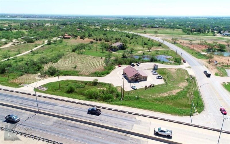Tbd 1.29 Ac US-83, Abilene, TX 79602, ,Commercial Sale,For Sale,Tbd 1.29 Ac US-83,20362906