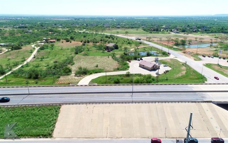 Tbd 1.29 Ac US-83, Abilene, TX 79602, ,Commercial Sale,For Sale,Tbd 1.29 Ac US-83,20362906
