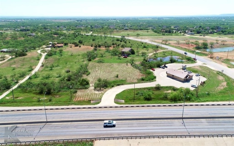 Tbd 1.29 Ac US-83, Abilene, TX 79602, ,Commercial Sale,For Sale,Tbd 1.29 Ac US-83,20362906