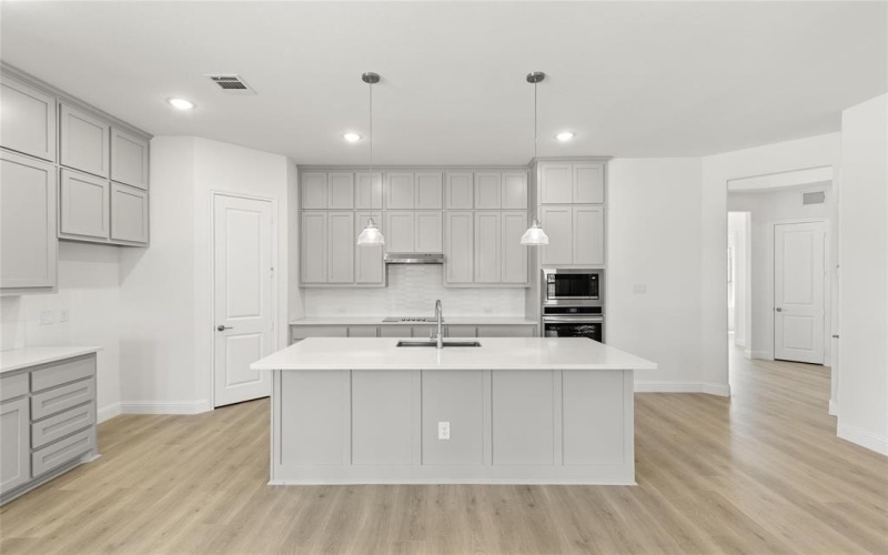 4017 Eagles Bluff Road, Midlothian, TX 76065, 3 Habitaciones Habitaciones , ,2 BañosBaños,Residential,En Venta,4017 Eagles Bluff Road,20377169