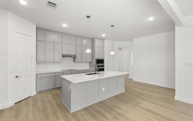 4017 Eagles Bluff Road, Midlothian, TX 76065, 3 Habitaciones Habitaciones , ,2 BañosBaños,Residential,En Venta,4017 Eagles Bluff Road,20377169