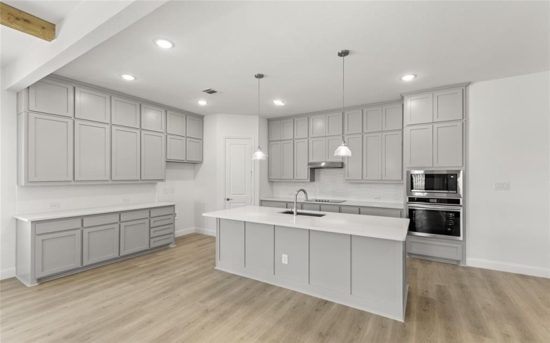 4017 Eagles Bluff Road, Midlothian, TX 76065, 3 Habitaciones Habitaciones , ,2 BañosBaños,Residential,En Venta,4017 Eagles Bluff Road,20377169