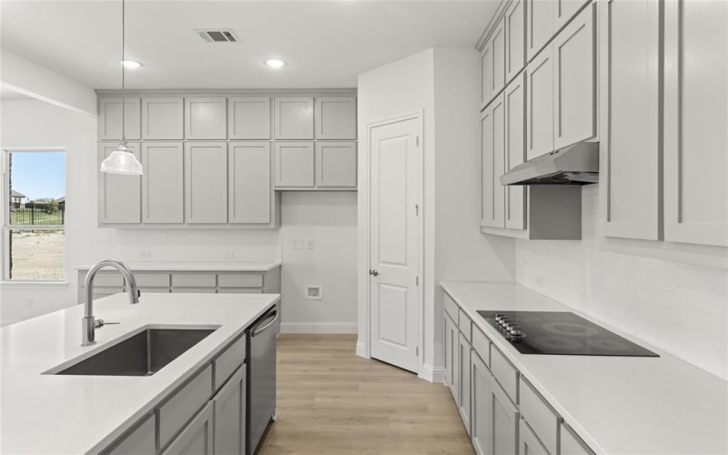 4017 Eagles Bluff Road, Midlothian, TX 76065, 3 Habitaciones Habitaciones , ,2 BañosBaños,Residential,En Venta,4017 Eagles Bluff Road,20377169