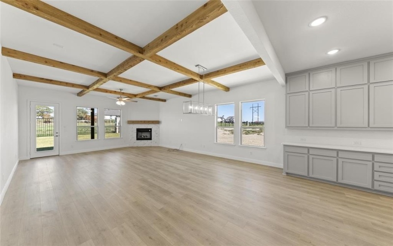 4017 Eagles Bluff Road, Midlothian, TX 76065, 3 Habitaciones Habitaciones , ,2 BañosBaños,Residential,En Venta,4017 Eagles Bluff Road,20377169