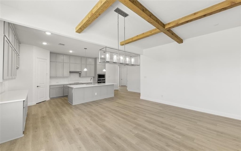 4017 Eagles Bluff Road, Midlothian, TX 76065, 3 Habitaciones Habitaciones , ,2 BañosBaños,Residential,En Venta,4017 Eagles Bluff Road,20377169
