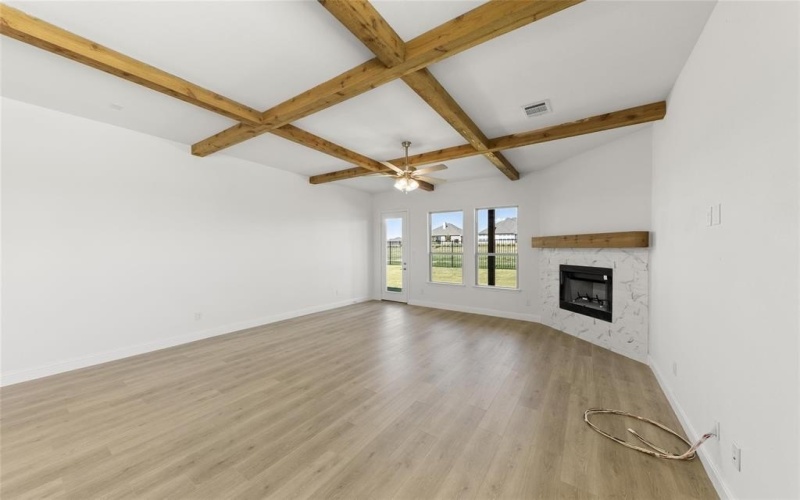 4017 Eagles Bluff Road, Midlothian, TX 76065, 3 Habitaciones Habitaciones , ,2 BañosBaños,Residential,En Venta,4017 Eagles Bluff Road,20377169