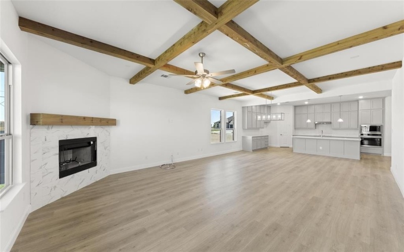 4017 Eagles Bluff Road, Midlothian, TX 76065, 3 Habitaciones Habitaciones , ,2 BañosBaños,Residential,En Venta,4017 Eagles Bluff Road,20377169