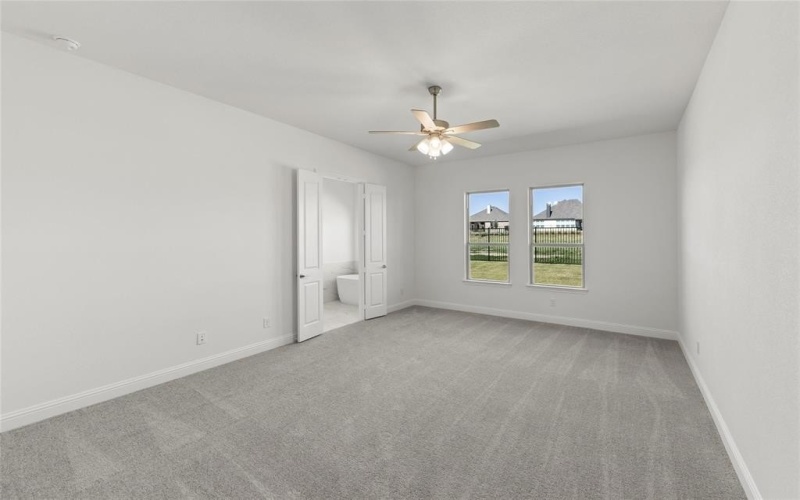 4017 Eagles Bluff Road, Midlothian, TX 76065, 3 Habitaciones Habitaciones , ,2 BañosBaños,Residential,En Venta,4017 Eagles Bluff Road,20377169