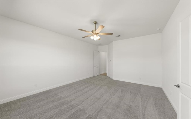 4017 Eagles Bluff Road, Midlothian, TX 76065, 3 Habitaciones Habitaciones , ,2 BañosBaños,Residential,En Venta,4017 Eagles Bluff Road,20377169
