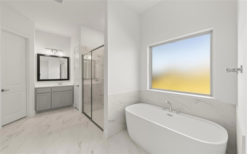 4017 Eagles Bluff Road, Midlothian, TX 76065, 3 Habitaciones Habitaciones , ,2 BañosBaños,Residential,En Venta,4017 Eagles Bluff Road,20377169