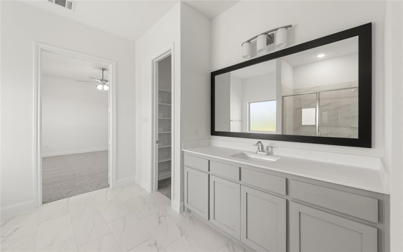 4017 Eagles Bluff Road, Midlothian, TX 76065, 3 Habitaciones Habitaciones , ,2 BañosBaños,Residential,En Venta,4017 Eagles Bluff Road,20377169