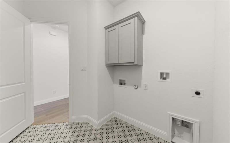 4017 Eagles Bluff Road, Midlothian, TX 76065, 3 Habitaciones Habitaciones , ,2 BañosBaños,Residential,En Venta,4017 Eagles Bluff Road,20377169