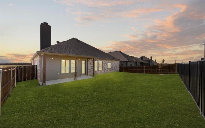 4017 Eagles Bluff Road, Midlothian, TX 76065, 3 Habitaciones Habitaciones , ,2 BañosBaños,Residential,En Venta,4017 Eagles Bluff Road,20377169