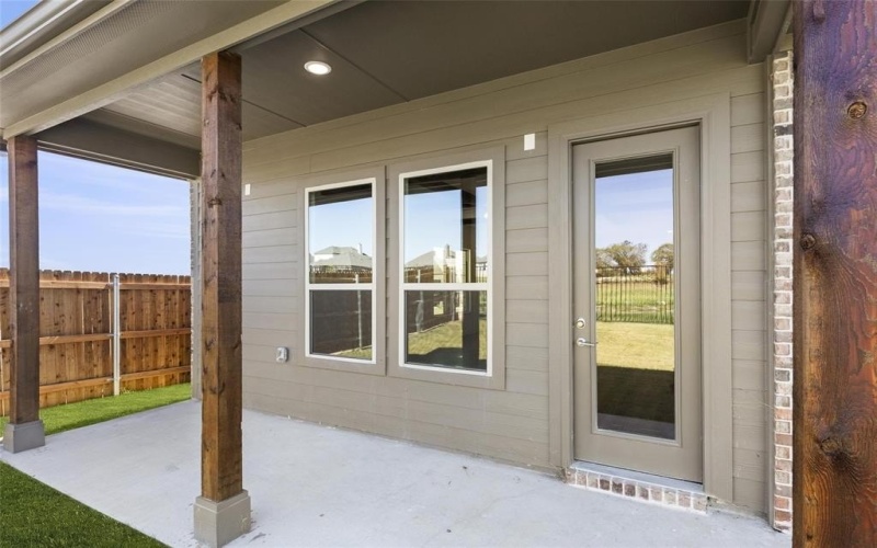 4017 Eagles Bluff Road, Midlothian, TX 76065, 3 Habitaciones Habitaciones , ,2 BañosBaños,Residential,En Venta,4017 Eagles Bluff Road,20377169
