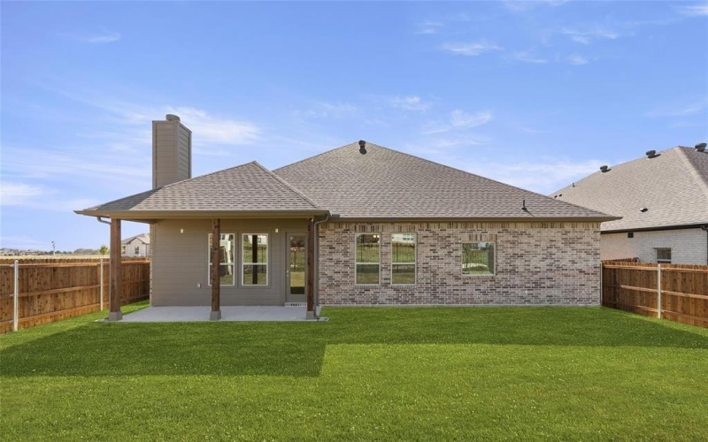 4017 Eagles Bluff Road, Midlothian, TX 76065, 3 Habitaciones Habitaciones , ,2 BañosBaños,Residential,En Venta,4017 Eagles Bluff Road,20377169
