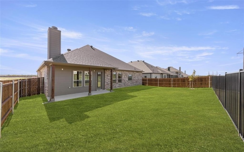 4017 Eagles Bluff Road, Midlothian, TX 76065, 3 Habitaciones Habitaciones , ,2 BañosBaños,Residential,En Venta,4017 Eagles Bluff Road,20377169