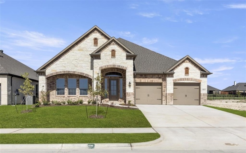 4017 Eagles Bluff Road, Midlothian, TX 76065, 3 Habitaciones Habitaciones , ,2 BañosBaños,Residential,En Venta,4017 Eagles Bluff Road,20377169