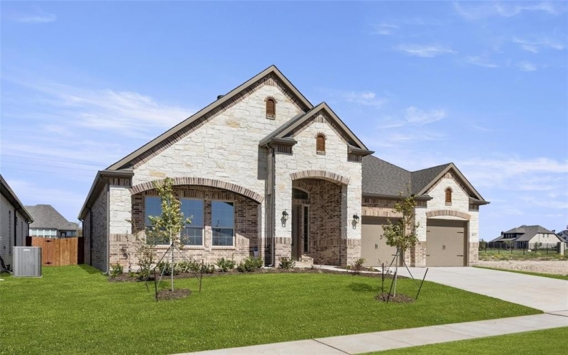 4017 Eagles Bluff Road, Midlothian, TX 76065, 3 Habitaciones Habitaciones , ,2 BañosBaños,Residential,En Venta,4017 Eagles Bluff Road,20377169