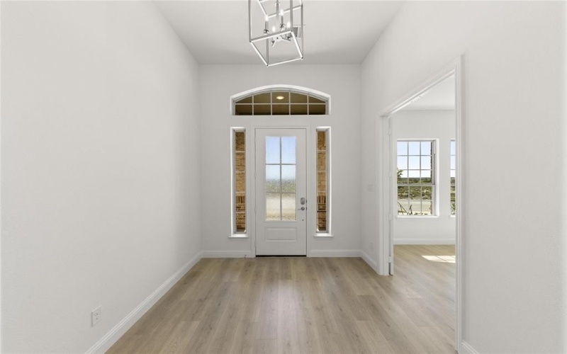 4017 Eagles Bluff Road, Midlothian, TX 76065, 3 Habitaciones Habitaciones , ,2 BañosBaños,Residential,En Venta,4017 Eagles Bluff Road,20377169