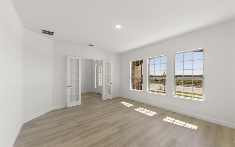 4017 Eagles Bluff Road, Midlothian, TX 76065, 3 Habitaciones Habitaciones , ,2 BañosBaños,Residential,En Venta,4017 Eagles Bluff Road,20377169