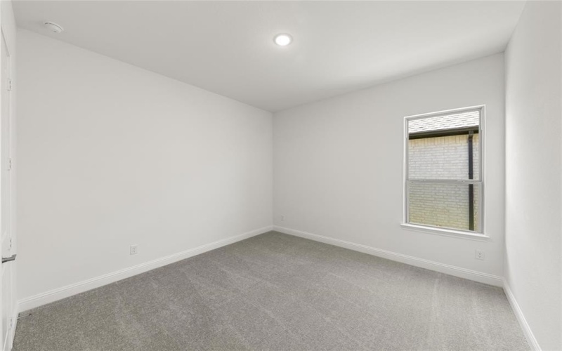 4017 Eagles Bluff Road, Midlothian, TX 76065, 3 Habitaciones Habitaciones , ,2 BañosBaños,Residential,En Venta,4017 Eagles Bluff Road,20377169