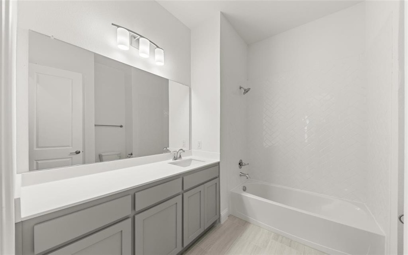 4017 Eagles Bluff Road, Midlothian, TX 76065, 3 Habitaciones Habitaciones , ,2 BañosBaños,Residential,En Venta,4017 Eagles Bluff Road,20377169
