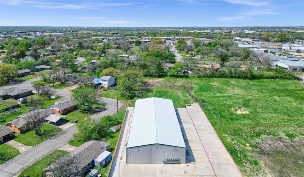 2410 N Frisco Road, Sherman, TX 75090, ,Other,For Sale,2410 N Frisco Road,20380331