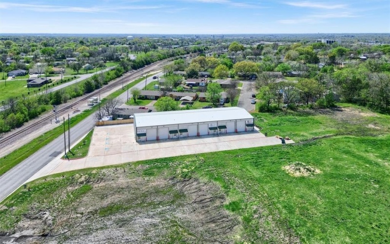 2410 N Frisco Road, Sherman, TX 75090, ,Other,For Sale,2410 N Frisco Road,20380331