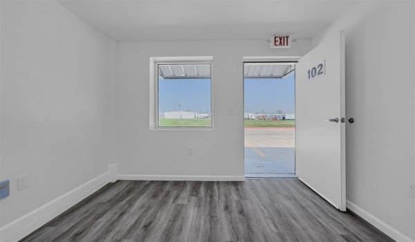 2410 N Frisco Road, Sherman, TX 75090, ,Other,For Sale,2410 N Frisco Road,20380331