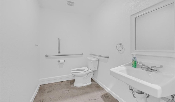 2410 N Frisco Road, Sherman, TX 75090, ,Other,For Sale,2410 N Frisco Road,20380331