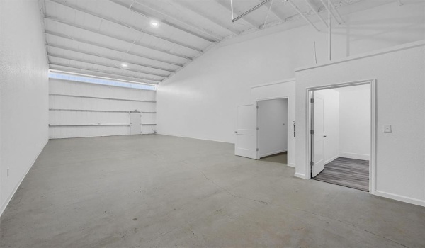 2410 N Frisco Road, Sherman, TX 75090, ,Other,For Sale,2410 N Frisco Road,20380331